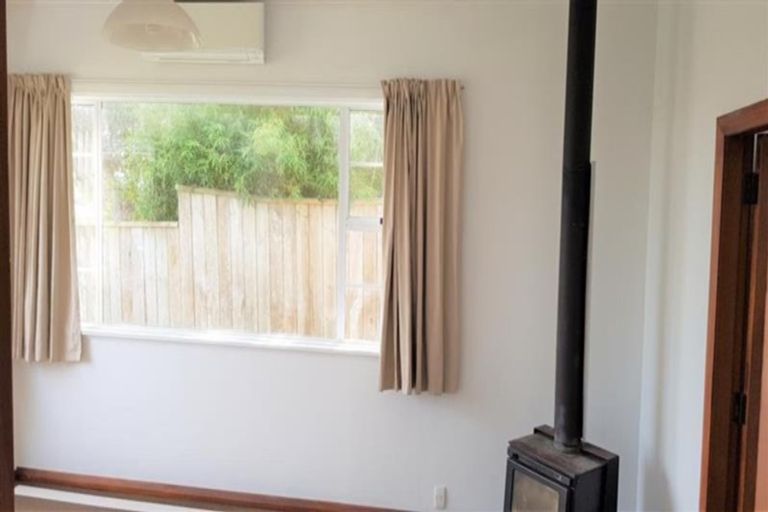 Photo of property in 16b David Street, Westown, New Plymouth, 4310