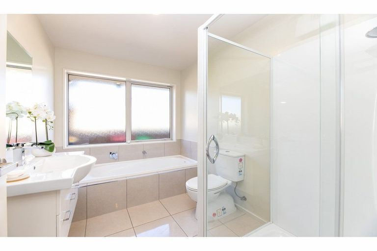 Photo of property in 39 Sutherland Drive, Kaiapoi, 7630