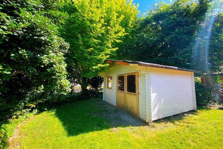 Photo of property in 15 Stella Place, Chartwell, Hamilton, 3210