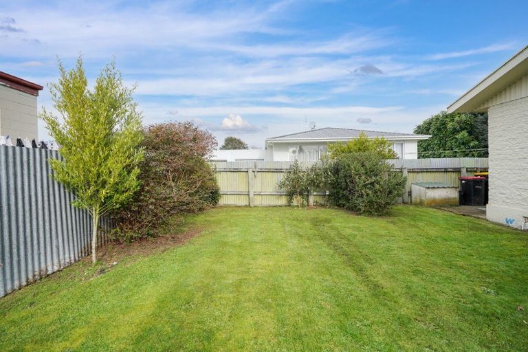 Photo of property in 23d Antrim Street, Windsor, Invercargill, 9810