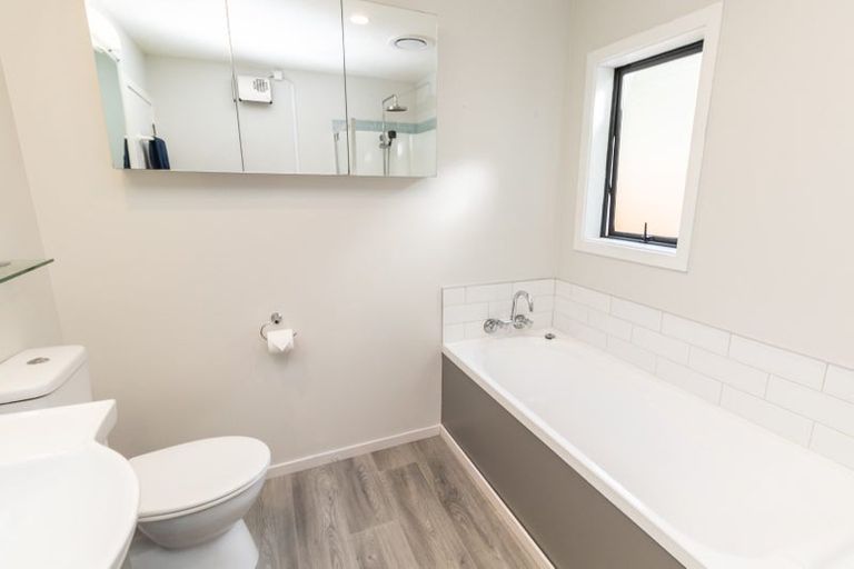 Photo of property in 21 Jaunpur Crescent, Broadmeadows, Wellington, 6035