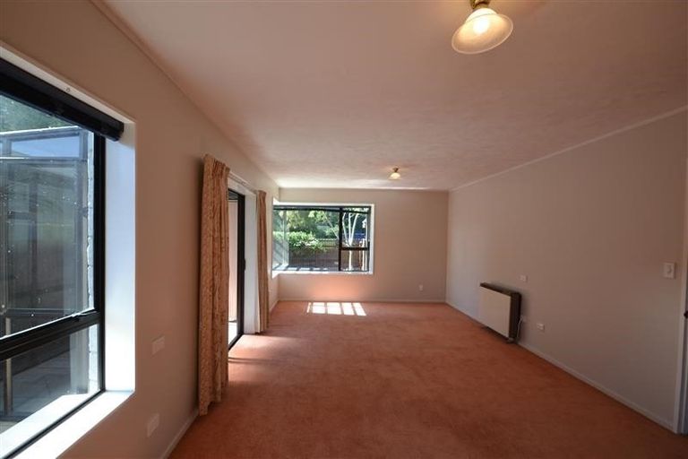 Photo of property in 190a Milton Street, The Wood, Nelson, 7010