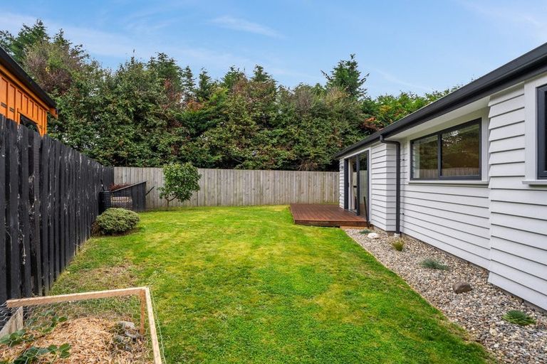 Photo of property in 5 Bathans Lane, Lake Hayes, Queenstown, 9304