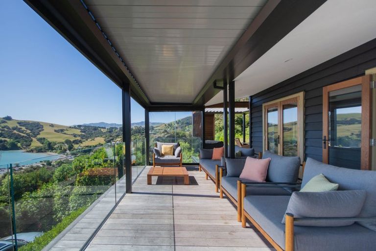 Photo of property in 11 Settlers Hill, Akaroa, 7520