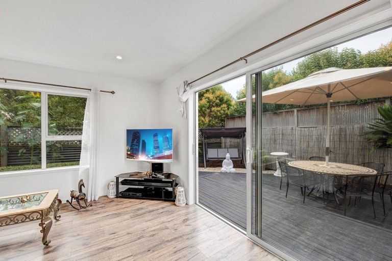 Photo of property in 69 Wellington Street, Nelson South, Nelson, 7010