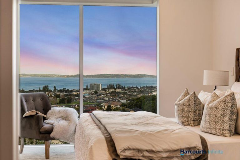 Photo of property in 11b Maire Road, Orewa, 0931