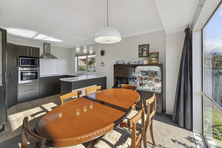 Photo of property in Brown Acre, 61/53 Parker Street, Motueka, 7120