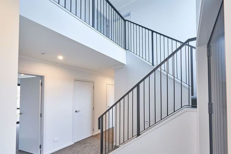 Photo of property in 13 Varsity Heights, Fitzherbert, Palmerston North, 4410