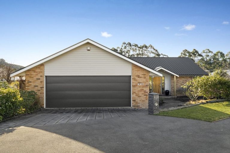 Photo of property in 31b Duxford Crescent, Fairfield, Dunedin, 9018