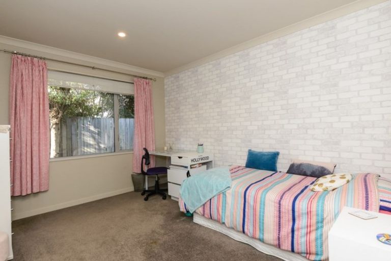 Photo of property in 25 Clearwater Place, Mayfield, Blenheim, 7201