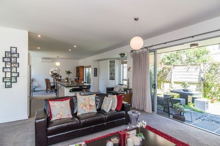 Photo of property in 191 Happy Valley Road, Owhiro Bay, Wellington, 6023