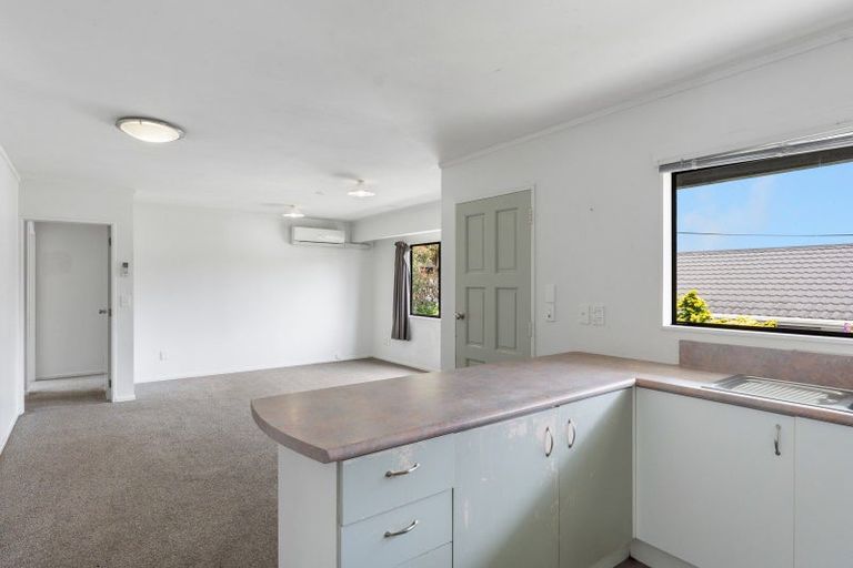 Photo of property in 19b Hurley Road, Paraparaumu Beach, Paraparaumu, 5032