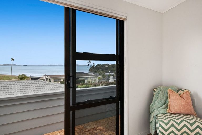 Photo of property in 23a Rosario Crescent, Red Beach, 0932