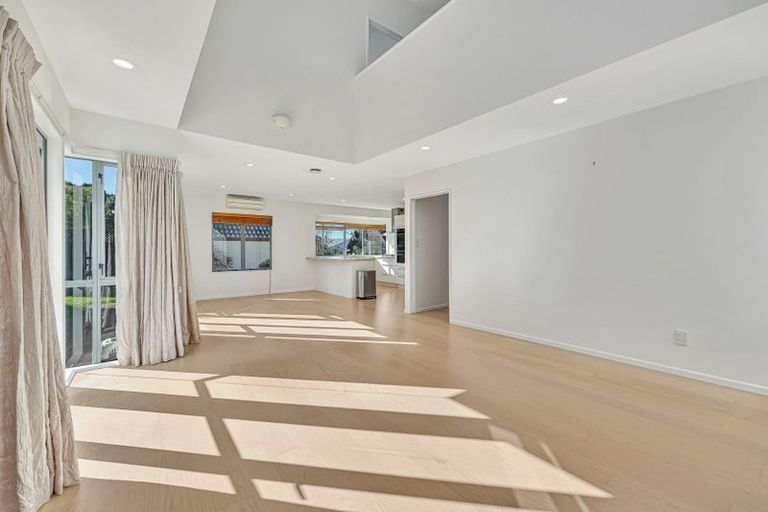 Photo of property in 19a Horotutu Road, Greenlane, Auckland, 1061