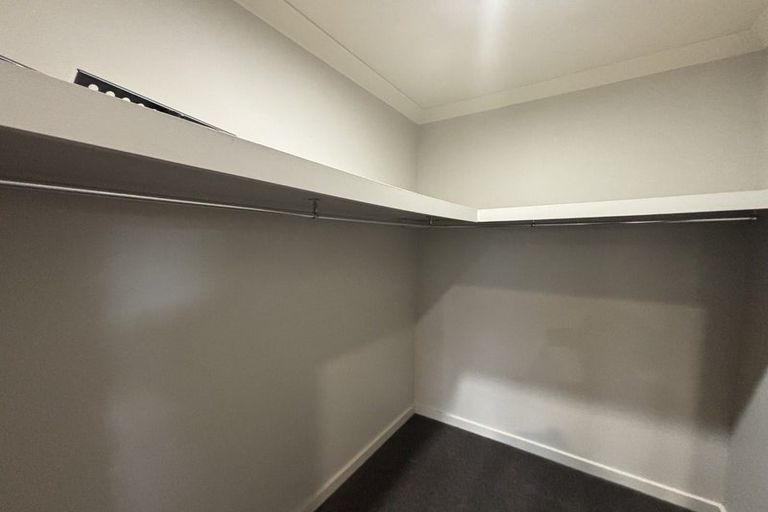 Photo of property in 7 Goldie Place, Rolleston, 7614