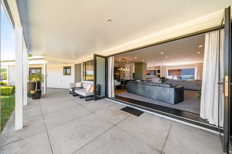 Photo of property in 210 Wards Line, Morison Bush, Greytown, 5794