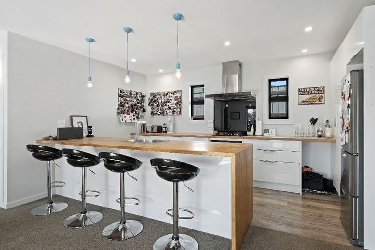 Photo of property in 3a Boyne Place, Cromwell, 9310