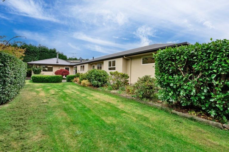 Photo of property in 22 Raeburn Avenue, Otatara, Invercargill, 9879