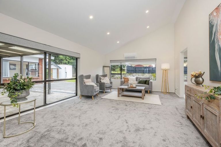 Photo of property in 418 Mckenzie Road, Waiau Pa, Pukekohe, 2679