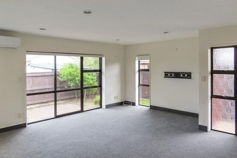 Photo of property in 5 California Drive, Totara Park, Upper Hutt, 5018