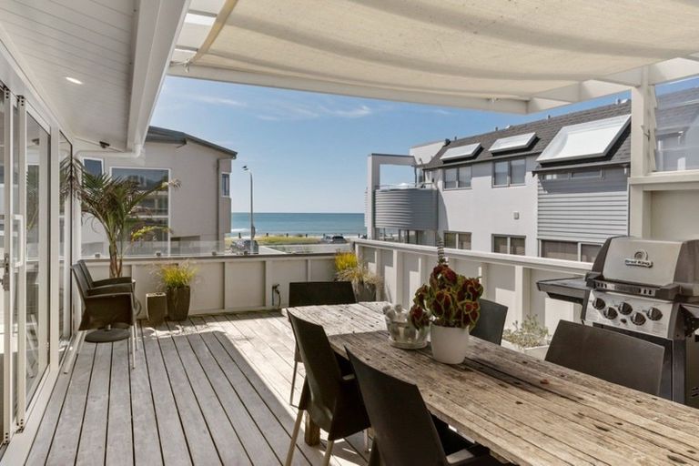 Photo of property in 115b Esplanade Drive, Whangamata, 3620