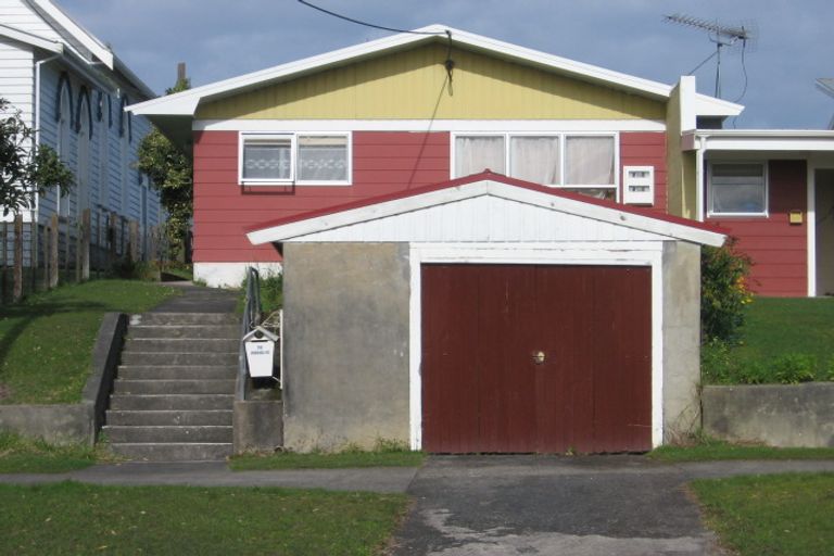 Photo of property in 60-62 Hokianga Road, Dargaville, 0310