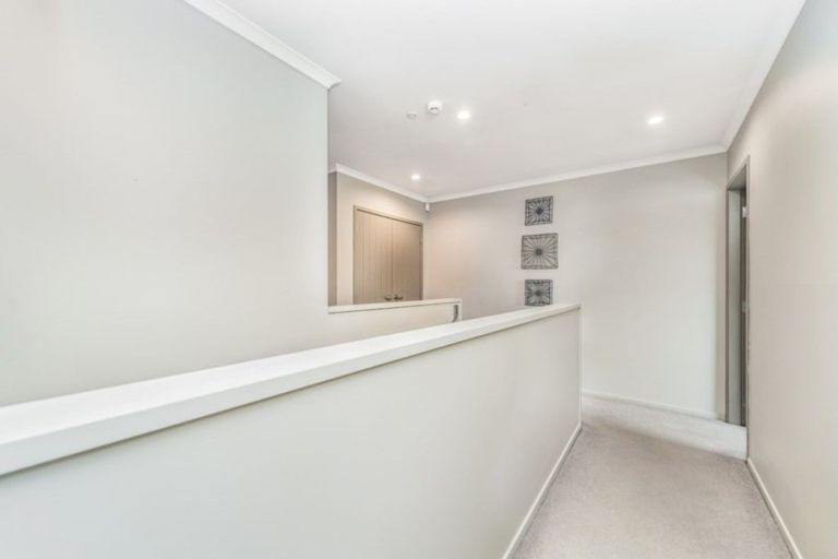 Photo of property in 54c Willoughby Street, Whitiora, Hamilton, 3200