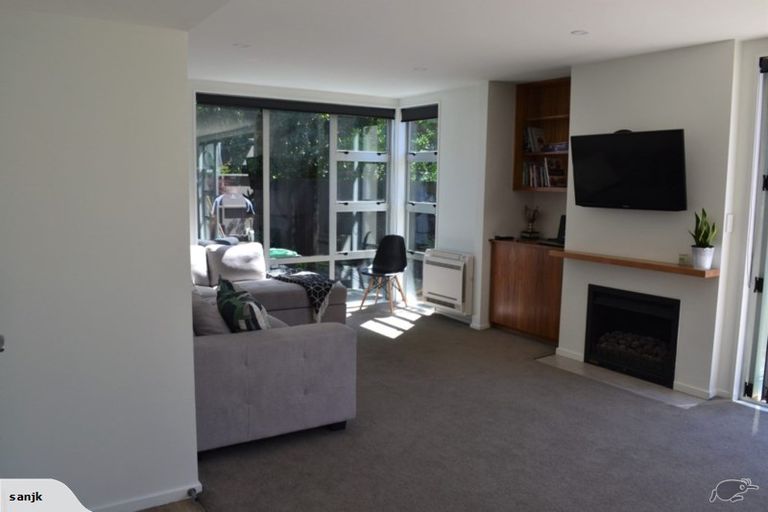 Photo of property in 64 Purchas Street, St Albans, Christchurch, 8014