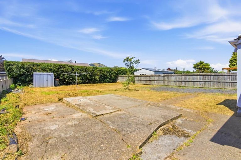 Photo of property in 29 Doon Street, Vauxhall, Dunedin, 9013