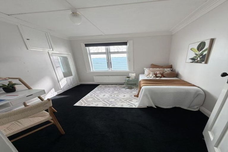 Photo of property in 21 Burrows Avenue, Karori, Wellington, 6012