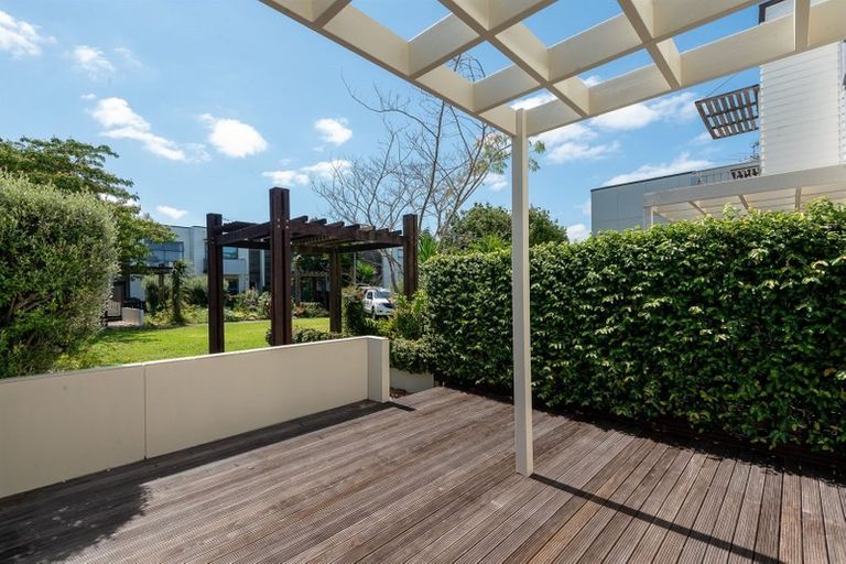 Photo of property in 50 Figaro Crescent, Takanini, 2112