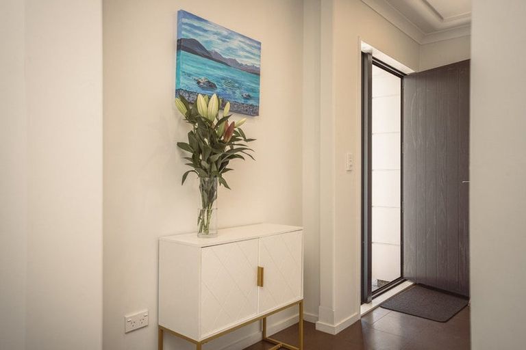 Photo of property in 68a Baker Street, New Brighton, Christchurch, 8083