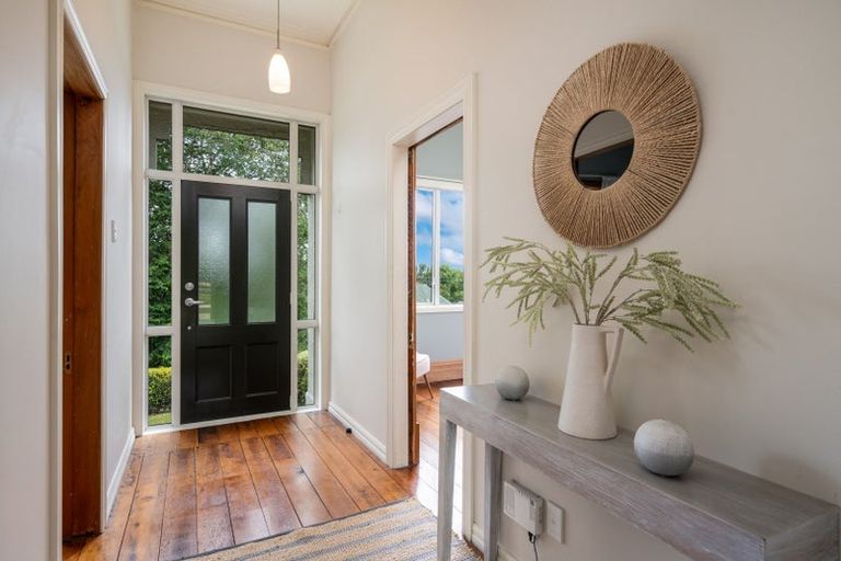 Photo of property in 19 Kinsman Street, Kaikorai, Dunedin, 9010