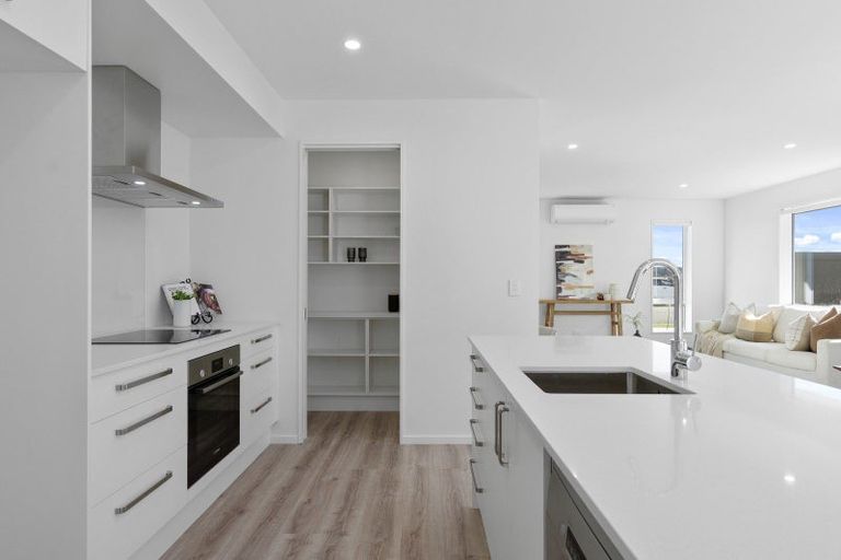 Photo of property in 884 Goulds Road, Rolleston, 7614