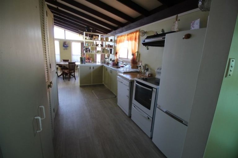 Photo of property in 61 Tainui Street, Tokoroa, 3420