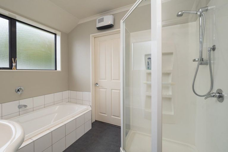 Photo of property in 5 Manse Place, Hampstead, Ashburton, 7700