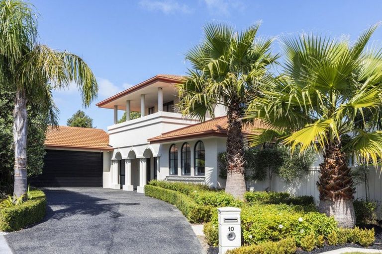 Photo of property in 10 Mica Place, Northwood, Christchurch, 8051