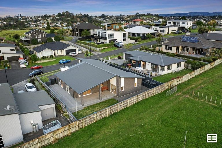 Photo of property in 11 Inlet Views, Bethlehem, Tauranga, 3110