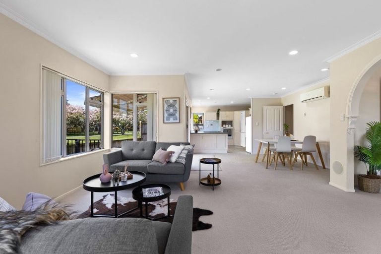 Photo of property in 27 Karaka Street, Matamata, 3400