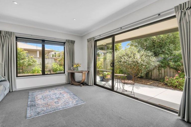 Photo of property in 8 Victoria Court, Feilding, 4702