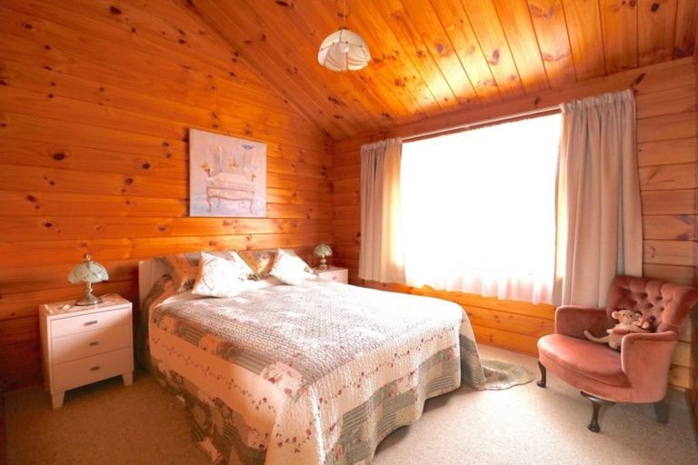 Photo of property in 23 South Road, Kaitaia, 0410