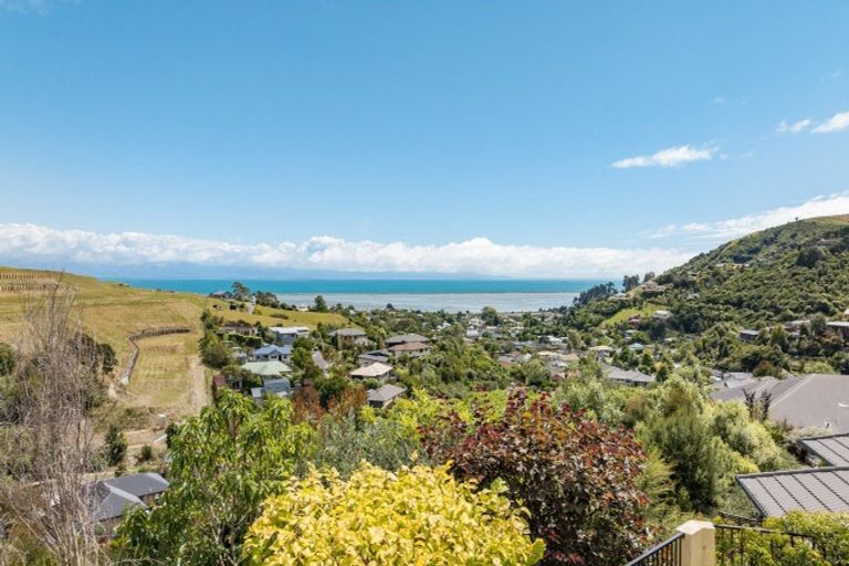 Photo of property in 16 Springlea Heights, Atawhai, Nelson, 7010