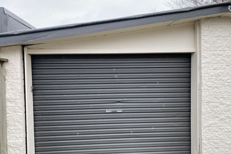 Photo of property in 9b Mallard Drive, Selwyn Heights, Rotorua, 3015