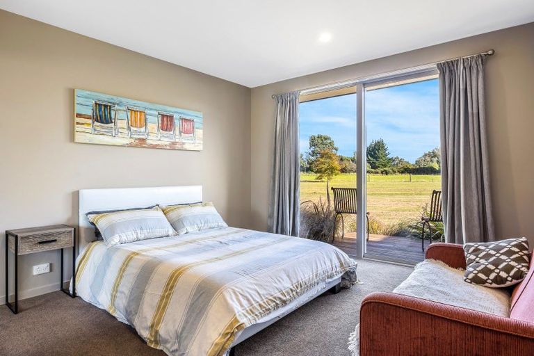 Photo of property in 188 Jacksons Road, Ohoka, Kaiapoi, 7692