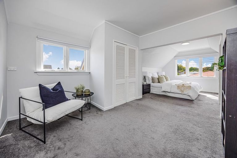 Photo of property in 23 Clark Road, Pahurehure, Papakura, 2113