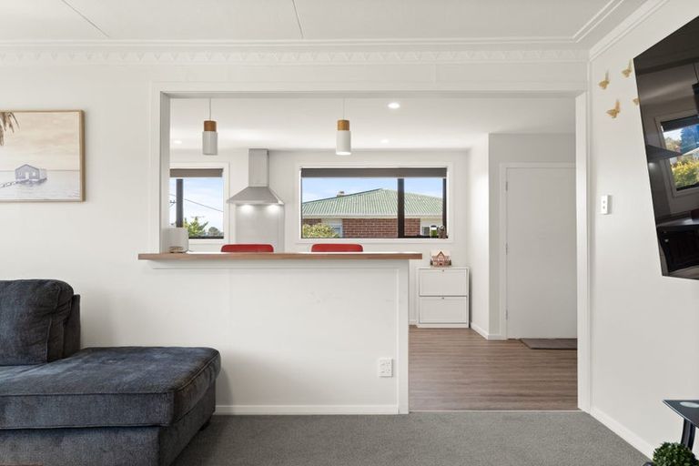 Photo of property in 445 Taieri Road, Halfway Bush, Dunedin, 9010