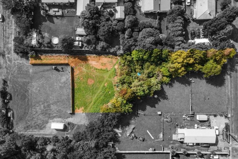 Photo of property in 10 Richmal Street, Waihi, 3610