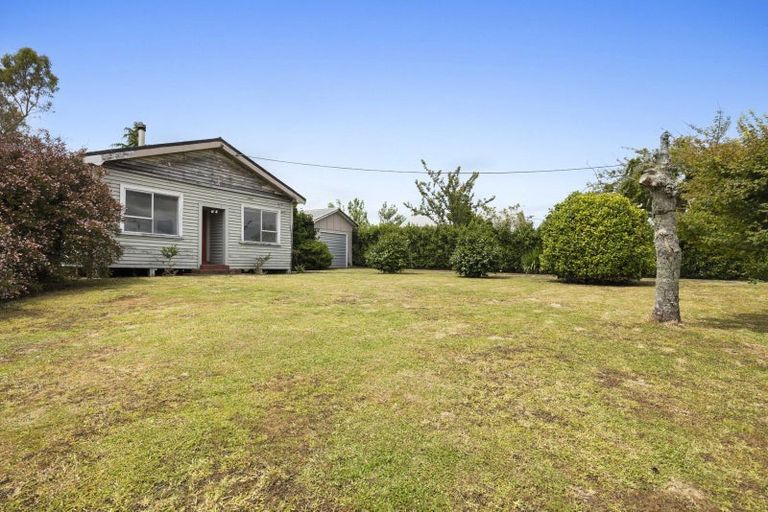 Photo of property in 7 Richmond Street, Inglewood, 4330