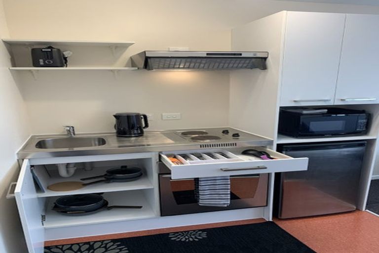 Photo of property in Orange Apartments/victoria Centr, 606/169 The Terrace, Wellington Central, Wellington, 6011