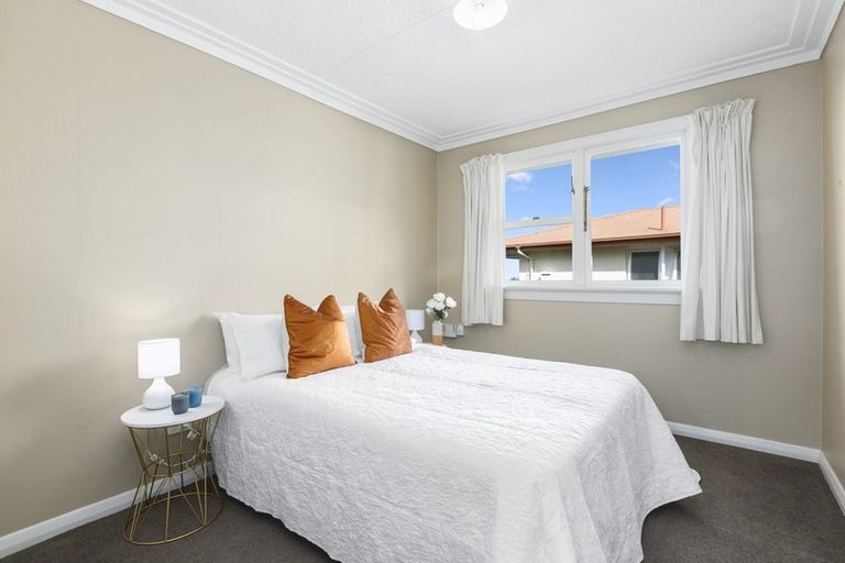 Photo of property in 25 Stephen Street, Halfway Bush, Dunedin, 9010